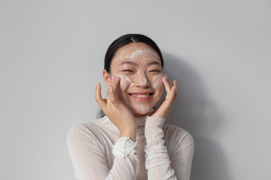 10 Step Skincare: tutto quello che devi sapere