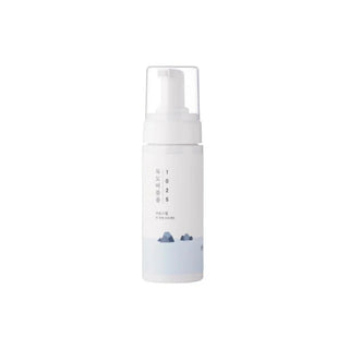 Round Lab 1025 DOKDO BUBBLE FOAM Kimochi