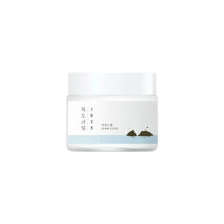 Round Lab 1025 DOKDO CREAM Kimochi