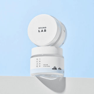 Round Lab 1025 DOKDO CREAM Kimochi