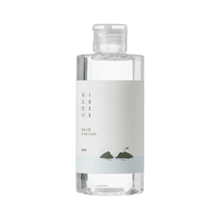 Round Lab 1025 DOKDO TONER Kimochi