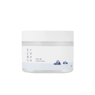 Round Lab 1025 DOKDO TONER PAD Kimochi