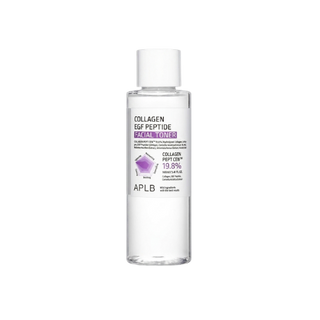 aplb COLLAGEN EGF PEPTIDE FACIAL TONER
