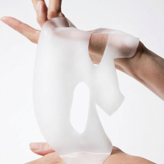 biodance HYDRO CERA-NOL REAL DEEP MASK