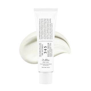 Dr Althea 345 RELIEF CREAM Kimochi