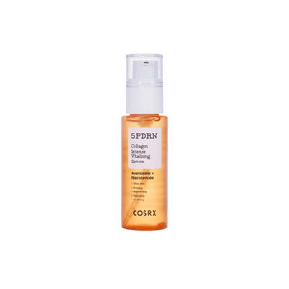 COSRX 5 PDRN COLLAGEN INTENSE VITALIZING SERUM Kimochi