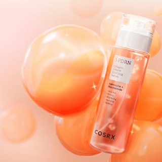 COSRX 5 PDRN COLLAGEN INTENSE VITALIZING SERUM Kimochi