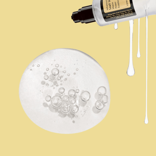 COSRX ADVANCED SNAIL 96 MUCIN POWER ESSENCE Kimochi