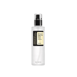 COSRX ADVANCED SNAIL 96 MUCIN POWER ESSENCE Kimochi