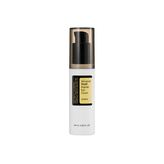 COSRX ADVANCED SNAIL PEPTIDE EYE CREAM Kimochi