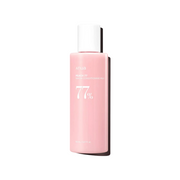 anua PEACH 77 NIACIN CONDITIONING MILK