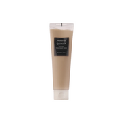 aromatica QUINOA PROTEIN TREATMENT MASK