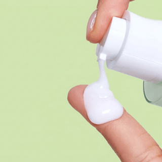 Anua AZELAIC ACID CICA SKIN SOOTHING MOISTURIZER Kimochi