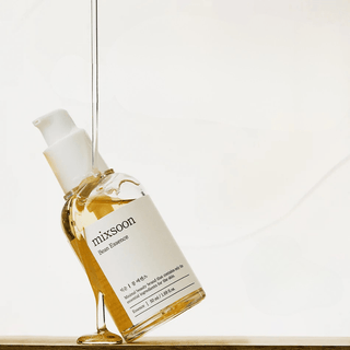 mixsoon BEAN ESSENCE Kimochi