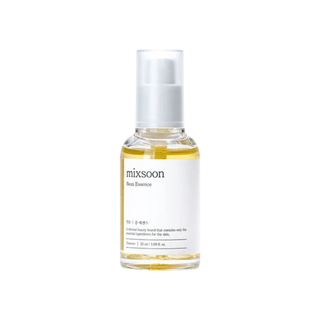 mixsoon BEAN ESSENCE Kimochi