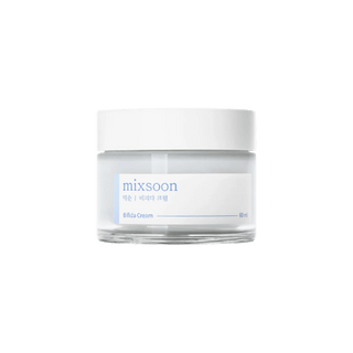 mixsoon BIFIDA CREAM Kimochi