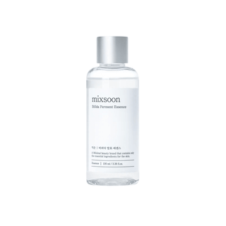 mixsoon BIFIDA FERMENT ESSENCE Kimochi