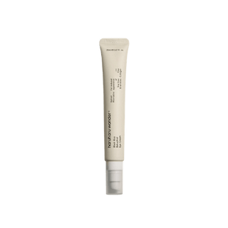 haruharu wonder BLACK RICE BAKUCHIOL EYE CREAM Kimochi