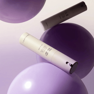 haruharu wonder BLACK RICE NIGHT KNIGHT RETINOL SERUM Kimochi