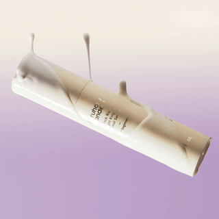 haruharu wonder BLACK RICE NIGHT KNIGHT RETINOL SERUM Kimochi
