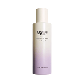 haruharu wonder BLACK RICE PROBIOTICS BARRIER ESSENCE Kimochi