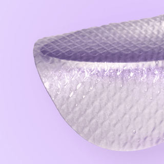 Biodance CAVIAR PDRN EYE PATCHES Kimochi
