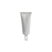 celimax DUAL BARRIER SKIN WEARABLE CREAM