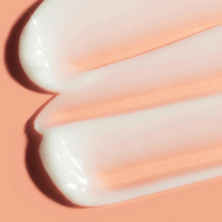 haruharu wonder CENTELLA 5% NIACINAMIDE RADIANCE GEL CREAM Kimochi
