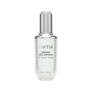 TIRTIR CERAMIC MILK AMPOULE Kimochi