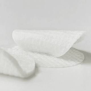 Celimax CICA BHA BLEMISH TONER PAD Kimochi