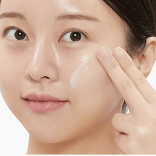 VT Cosmetics CICA COLLAGEN ESSENCE Kimochi