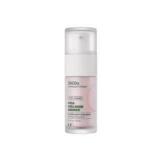 VT Cosmetics CICA COLLAGEN ESSENCE Kimochi