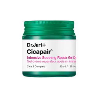 Dr Jart+ CICAPAIR™ INTENSIVE SOOTHING REPAIR GEL CREAM Kimochi