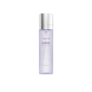 TIRTIR COLLAGEN CORE GLOW ESSENCE Kimochi
