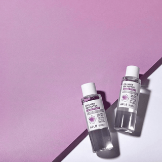 APLB COLLAGEN EGF PEPTIDE FACIAL TONER Kimochi