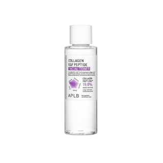 APLB COLLAGEN EGF PEPTIDE FACIAL TONER Kimochi