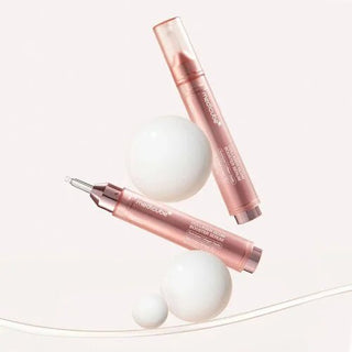 medicube COLLAGEN GLOW BOOSTER SERUM Kimochi