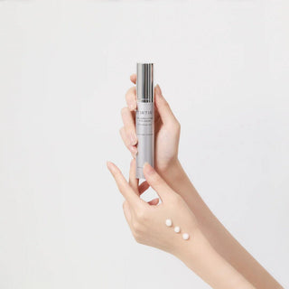 TIRTIR COLLAGEN LIFTING EYE CREAM  Kimochi