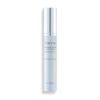 TIRTIR COLLAGEN LIFTING EYE CREAM  Kimochi