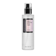 cosrx AHA 7 WHITEHEAD POWER LIQUID