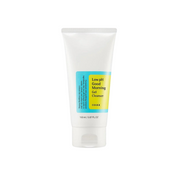 cosrx LOW PH GOOD MORNING GEL CLEANSER