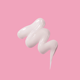 Dr Jart+ CRYO RUBBER FIRMING MASK Kimochi