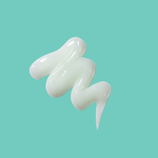 Dr Jart+ CRYO RUBBER SOOTHING MASK Kimochi