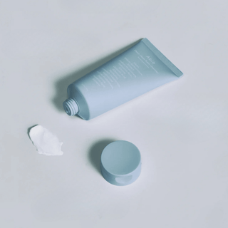 Abib DEEP CLEAN FOAM CLEANSER - SEDUM HYALURON FOAM Kimochi