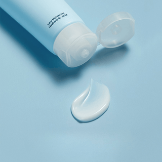 Torriden DIVE - IN LOW MOLECULE HYALURONIC ACID CREAM Kimochi