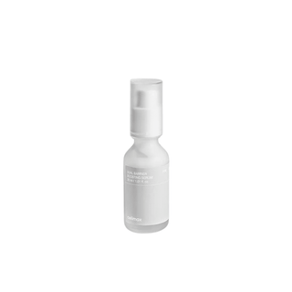 Celimax DUAL BARRIER BOOSTING SERUM Kimochi