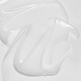 Celimax DUAL BARRIER BOOSTING SERUM Kimochi