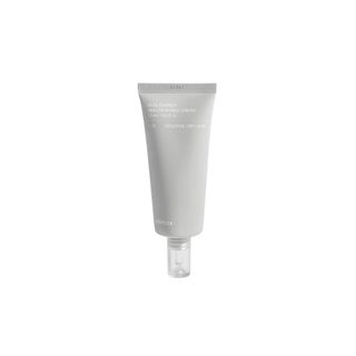 Celimax DUAL BARRIER SKIN WEARABLE CREAM Kimochi