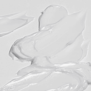 Celimax DUAL BARRIER SKIN WEARABLE CREAM Kimochi