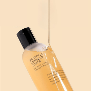 COSRX FULL FIT PROPOLIS SYNERGY TONER Kimochi